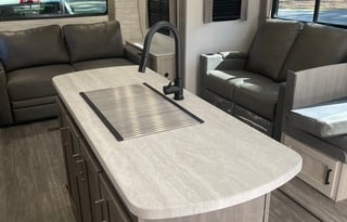 Pet Friendly 2024 Aurora