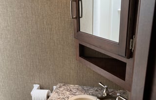 ***Delivery Only - Keystone Outback UL 276UBH