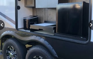 Blue Ridge Memory Maker (Delivery only)