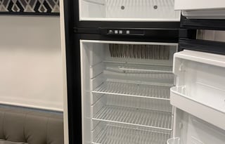 2021 Jayco Alante 27A