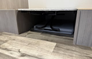 2024 Coleman Lantern 17B Travel Trailer.