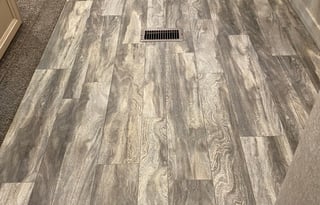 "D and R's Home Away From Home RV Rental"