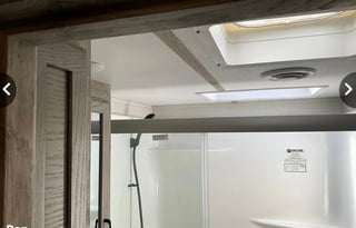 2023 Keystone Avalanche