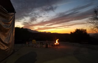 2015  Windsport  Coachella/ Stage Coach events OK