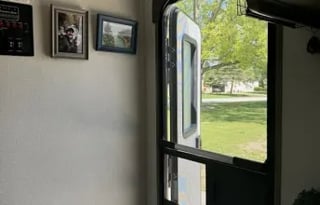 2021 Keystone Hideout