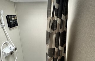 Roam and Relax RV Rentals