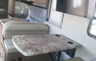 2022 magnitude unlimited miles