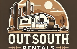 Out South Rentals - ‘22 Keystone Springdale 1760BH