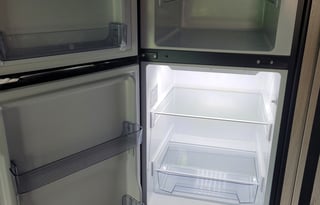 2023 Luxurious Family-Friendly Apex Ultra-Lite