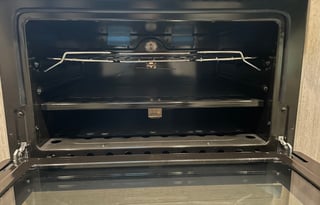 Immaculate RV Rentals