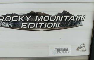 Home is Where You Roam - Family friendly RV Rental