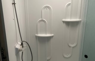 Beautiful Coachmen RV Mirada 35ft Bunk House