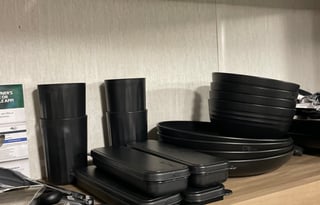 NEW 2024 29ft Light Weight Sleeps 8 Forest River