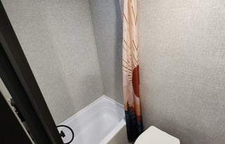 Hocking Hills RV 4.0