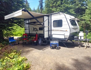 Jayco Jay Flight SLX 174BH