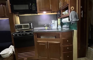 2013 Eclipse Attitude Wide Body Series 30AKSG