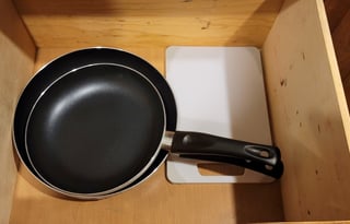 Perfect for a family.Freedom  Elite THOR 29FE