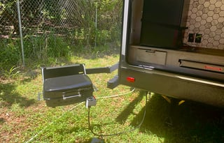 Great Florida Escape w/ King Bed