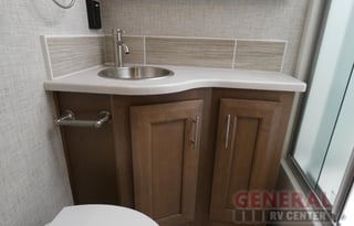 Ultimate Luxury Family Motorcoach