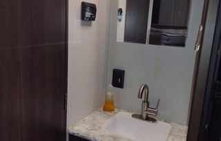 2020 Keystone RV Springdale 260BH