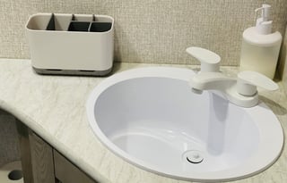 Beach Mode Bunkhouse