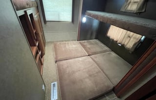 2013 Jayco Jay Flight 32BHDS