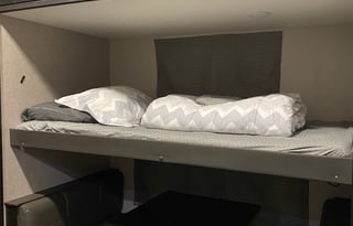 2021 Open Range RV Fifth Wheel-Updated Listing