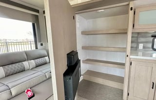 Jeff and Jen's Scenic View