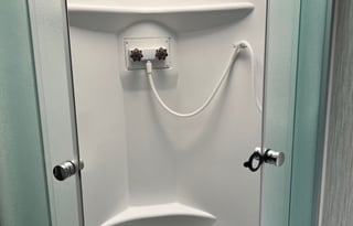 2020 Forest River RV Cherokee Grey Wolf 29TE