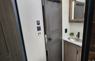 'Bout Time for Good Times!