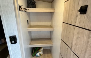 Delivered Comfort & Style