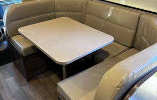 2026 Winnebago Minnie Winnie 31H