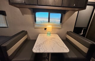 Robel RV Rental