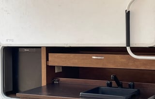 2017 Forest River Salem