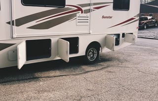 Family Memories Creator! ( Pet Friendly).