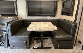 2020 Grand Design Imagine 3170BH