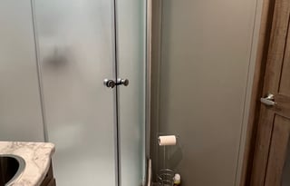 2020 Grand Design Imagine 3250BH