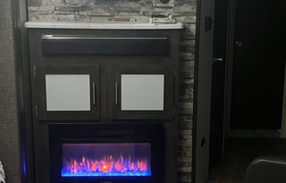 2020 KZ Sportsmen LE 291RKLE