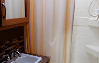 2017 Thor Motor Coach Chateau 22B #5