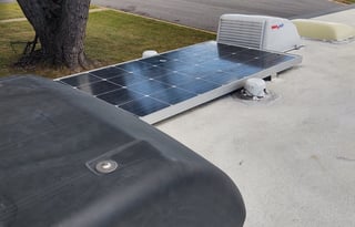 2019 Jayco Greyhawk Prestige 31FSP