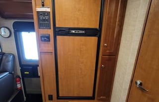 2018 Winnebago Vista 31BE