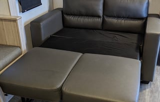 Westworld events, Nascar - Low rates and delivery!