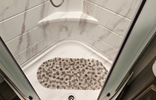 Bunkhouse Bliss: Perfect for Family Getaways