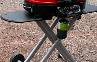 Best Value, Family and Pet Friendly!