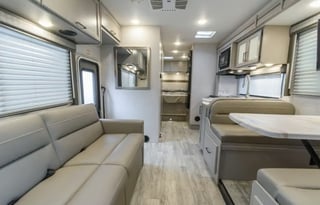 C21*NEW* 2025 Chateau Sleeps8 Luxury Private Suite