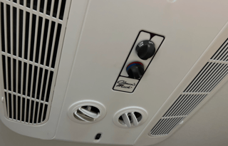 Blanca - 2021 Winnebago Solis 59PX - Sleeps 4!