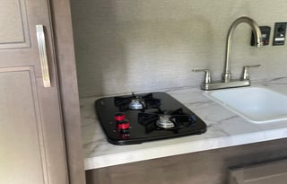 2021 Jayco Jay Flight SLX 7 195RB