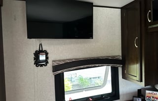 2018 Jayco Jay Flight 29RKS