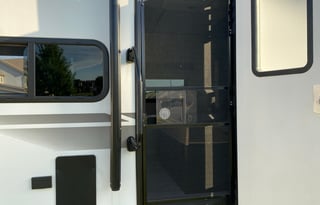 2019 Grand Design Imagine 2800BH (B)