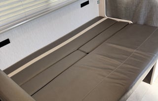 Explore the Country 2023 Coachman Freelander 22FT